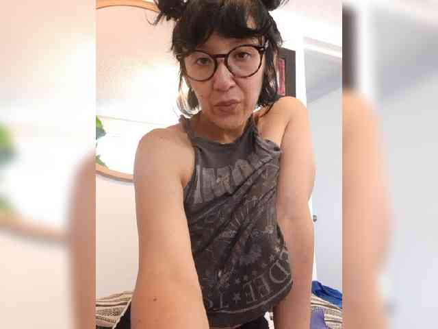 Fruttituttis webcam