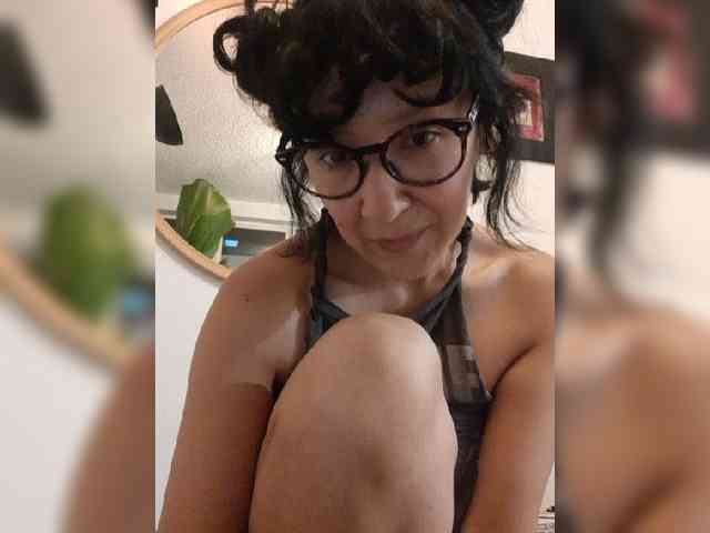Fruttituttis webcam