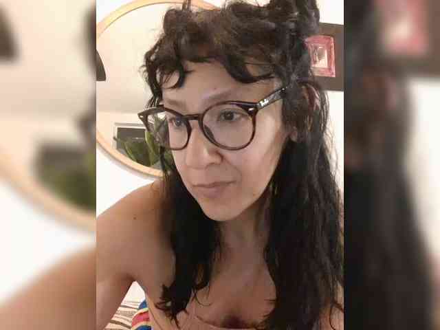 Fruttituttis webcam
