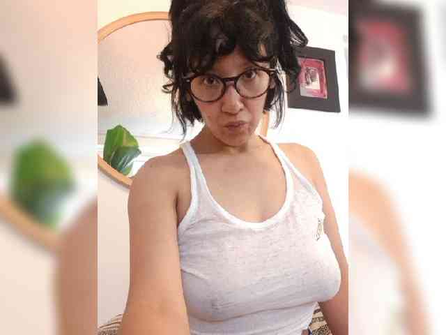 Fruttituttis webcam