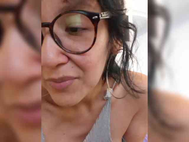Fruttituttis webcam