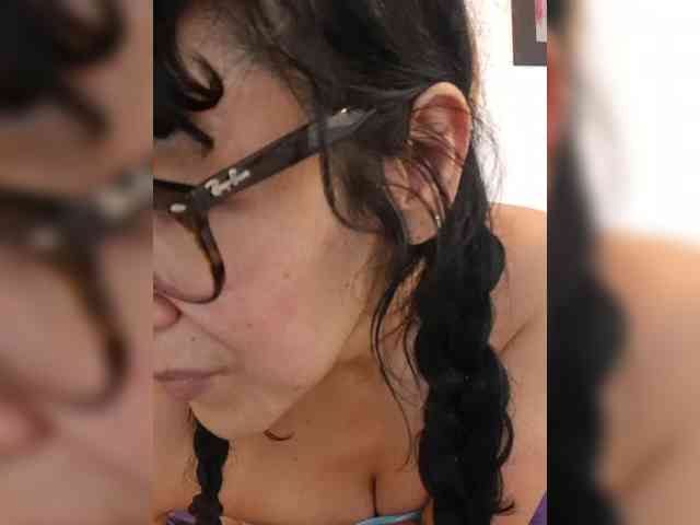 Fruttituttis webcam