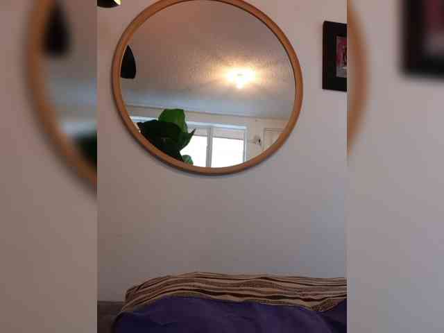 Fruttituttis webcam