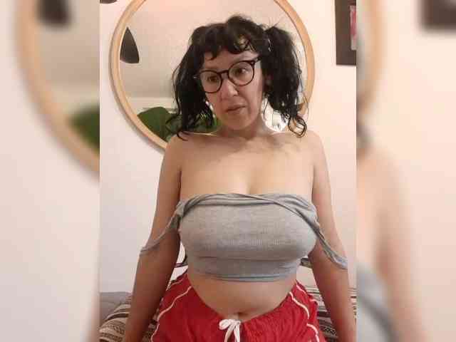 Fruttituttis webcam