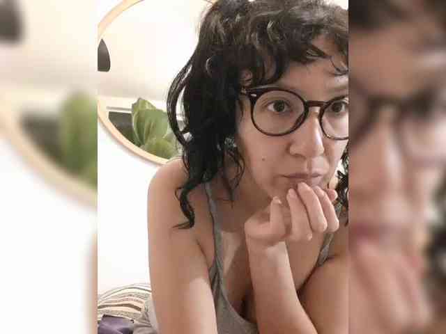 Fruttituttis webcam