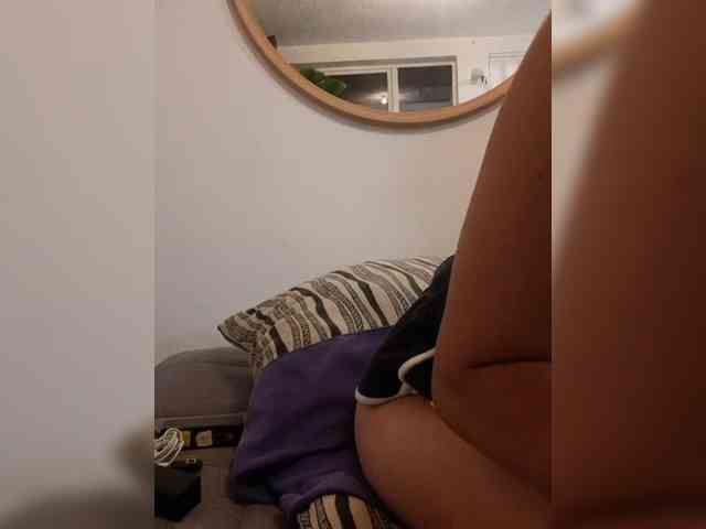 Fruttituttis webcam