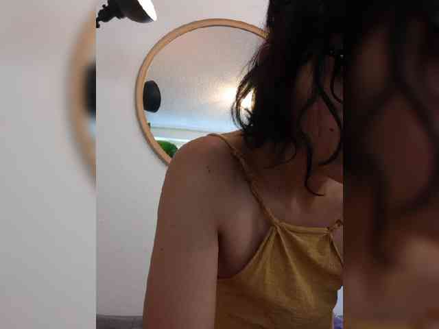 Fruttituttis webcam