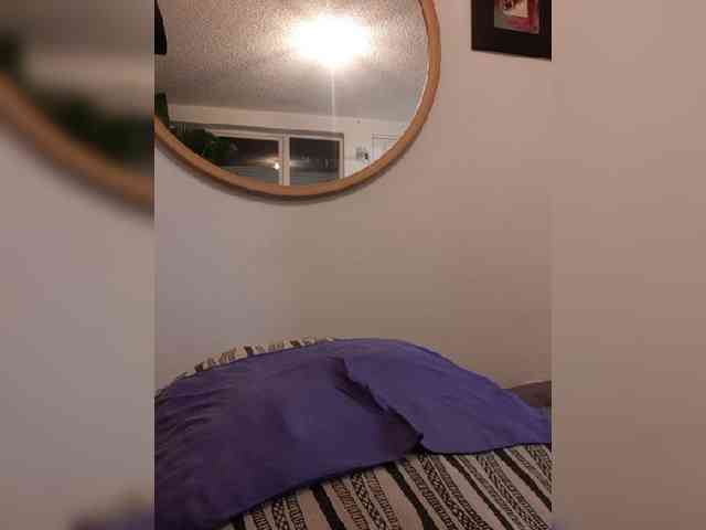 Fruttituttis webcam