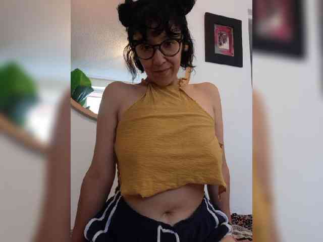 Fruttituttis webcam