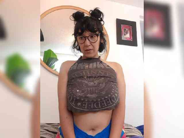 Fruttituttis webcam
