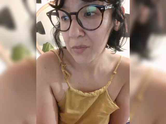Fruttituttis webcam