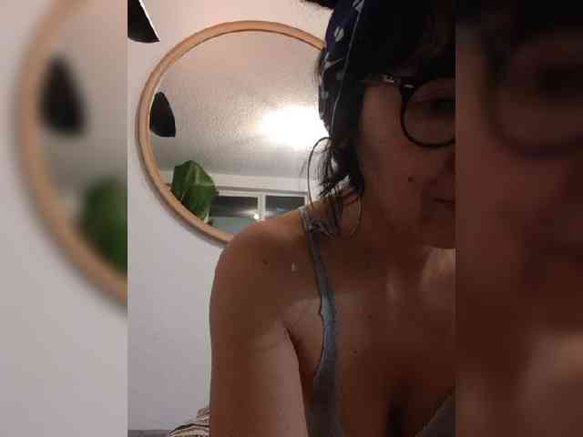 Fruttituttis webcam