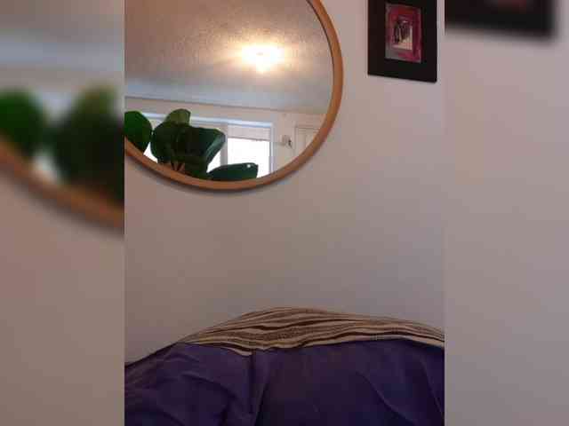 Fruttituttis webcam