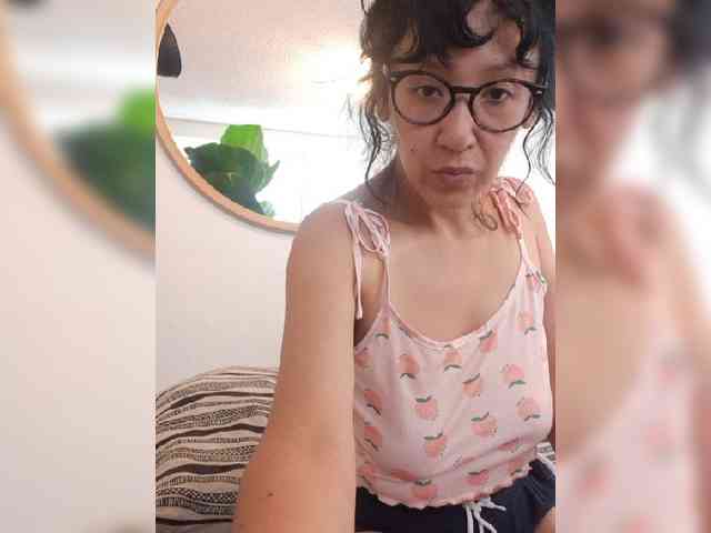 Fruttituttis webcam