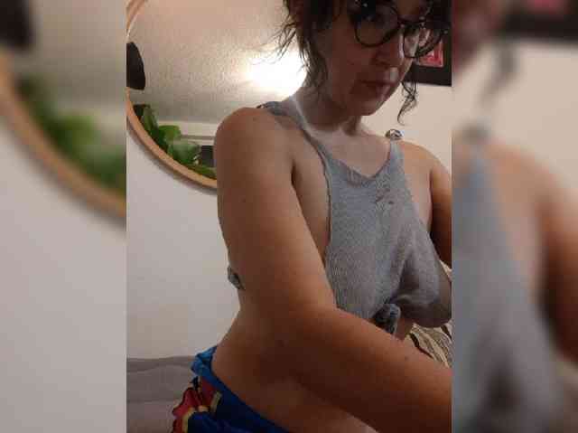 Modelo: Fruttituttis