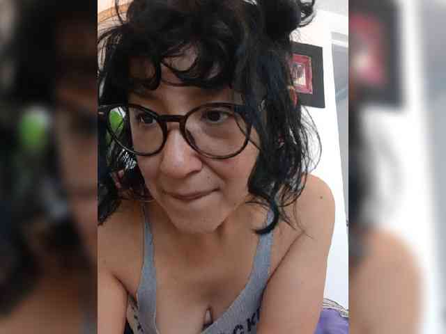 Fruttituttis webcam