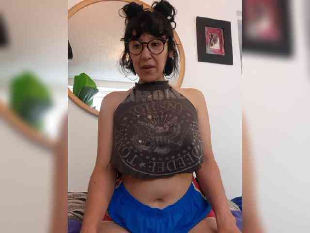 Fruttituttis webcam