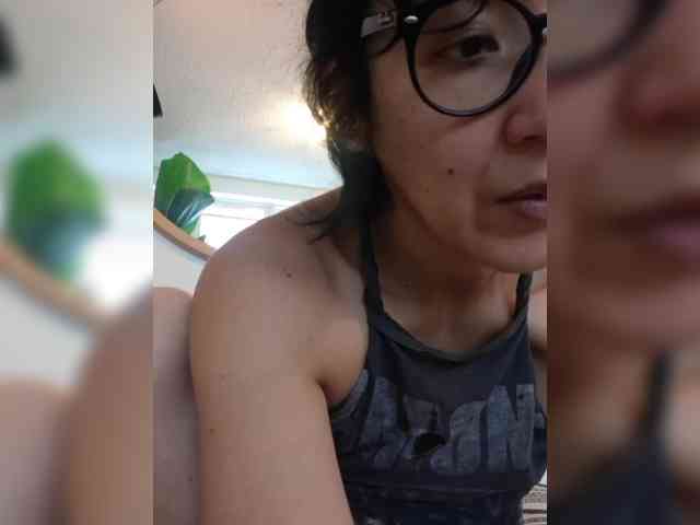 Fruttituttis webcam