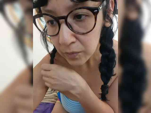 Fruttituttis webcam