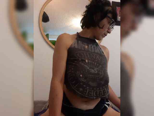 Fruttituttis webcam