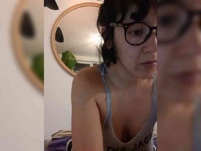 Fruttituttis webcam