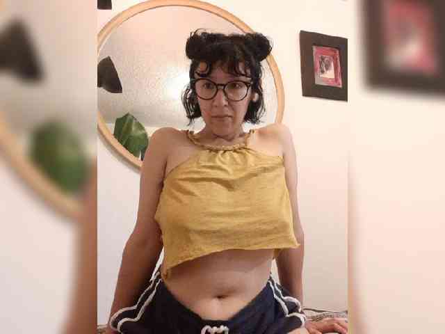 Fruttituttis webcam