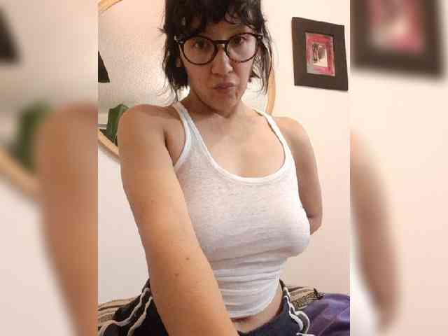 Fruttituttis webcam