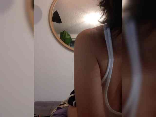 Fruttituttis webcam