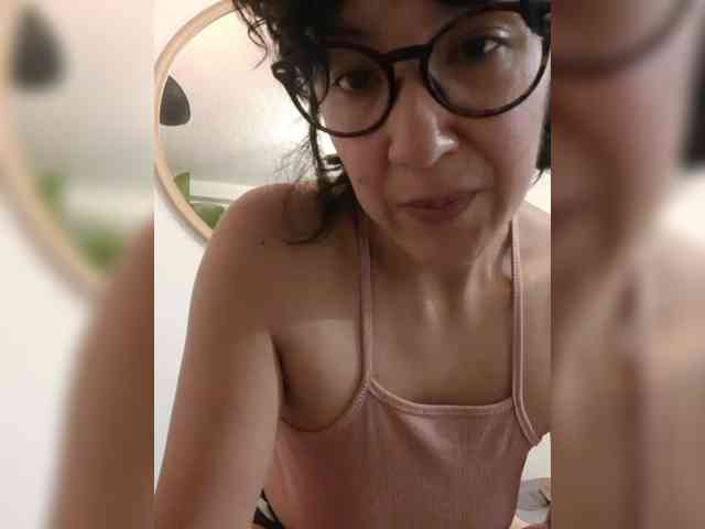 Fruttituttis webcam