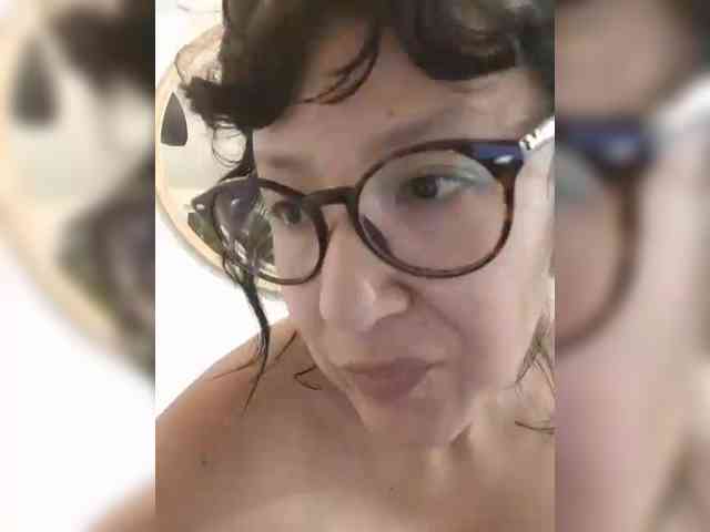 Fruttituttis webcam