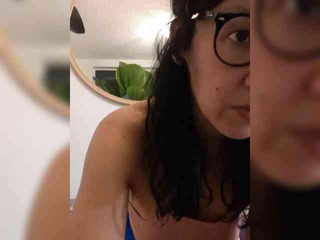 Fruttituttis webcam