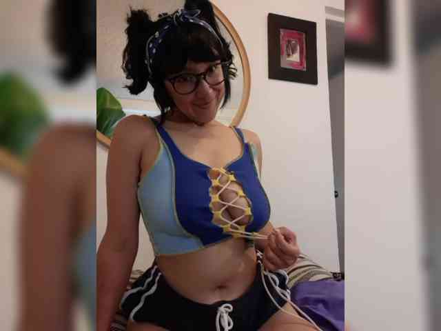 Fruttituttis webcam