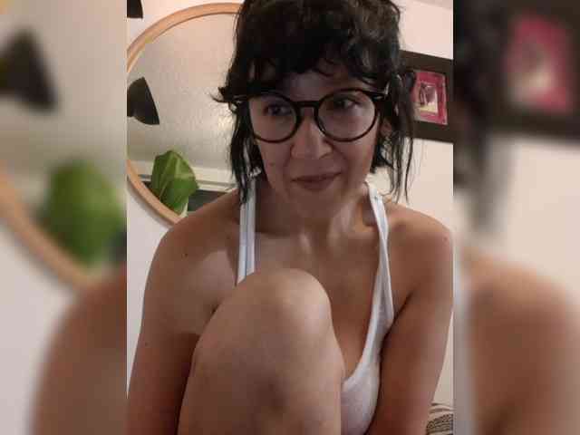 Fruttituttis webcam