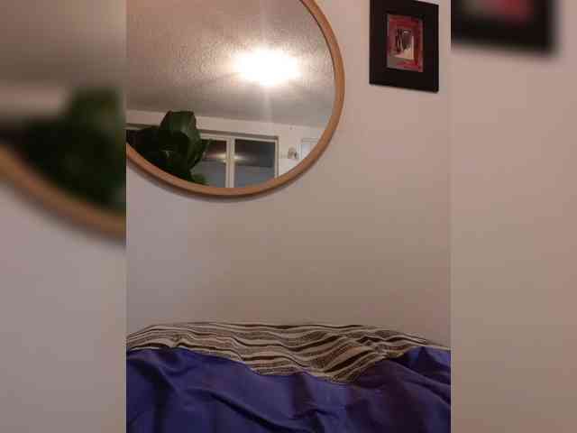 Fruttituttis webcam