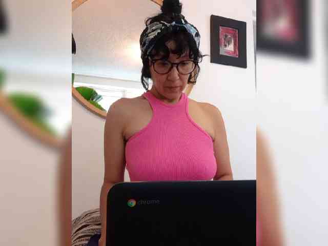 Fruttituttis webcam