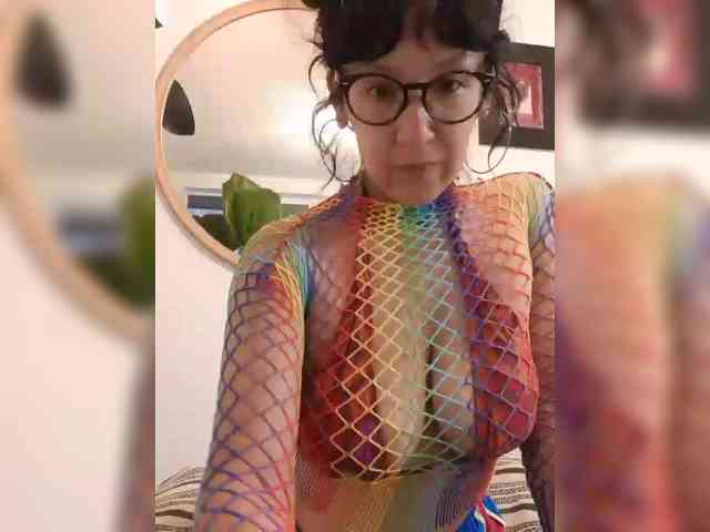 Fruttituttis webcam