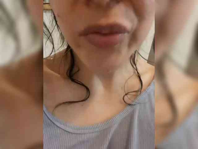 Fruttituttis webcam