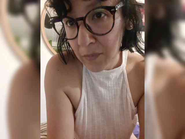Fruttituttis webcam