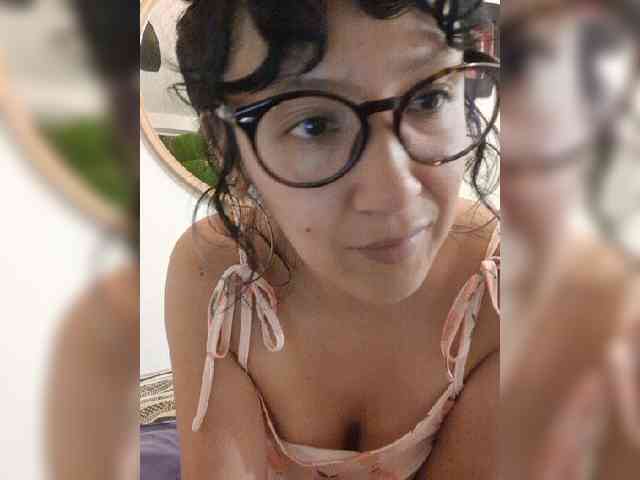 Fruttituttis webcam