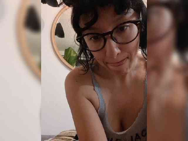 Fruttituttis webcam