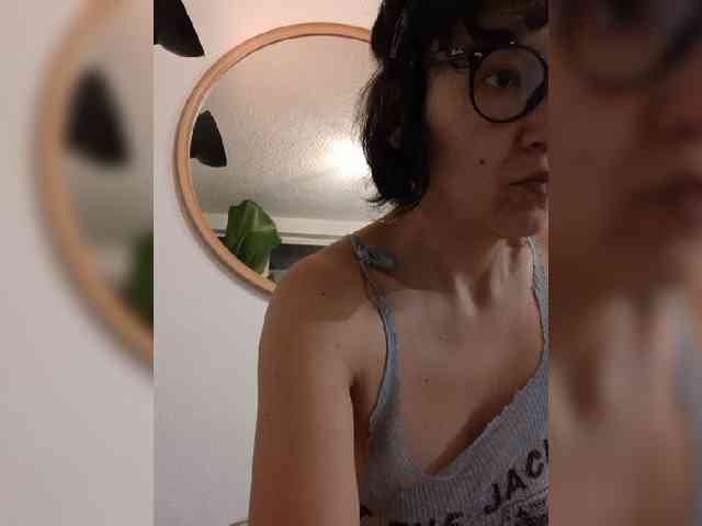 Fruttituttis webcam