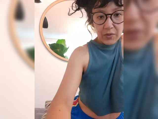Fruttituttis webcam