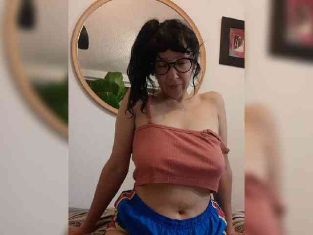 Fruttituttis webcam