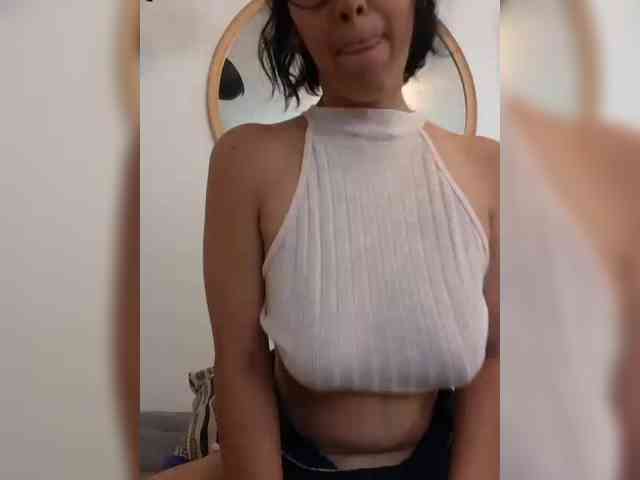 Fruttituttis webcam