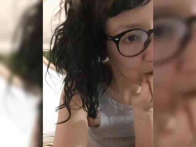 Fruttituttis webcam
