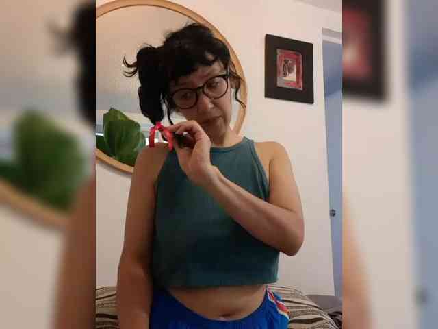 Fruttituttis webcam