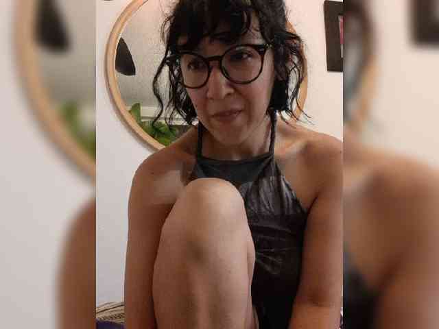 Fruttituttis webcam