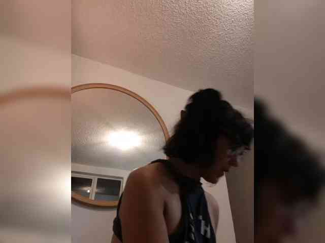 Fruttituttis webcam