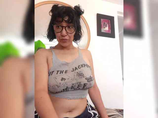 Fruttituttis webcam