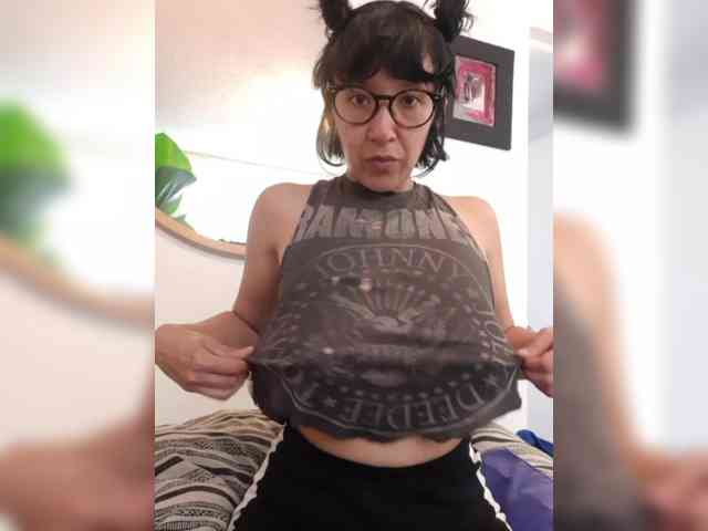 Fruttituttis webcam